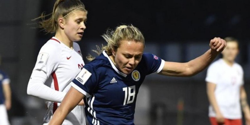 Szkotki jednak lepsze