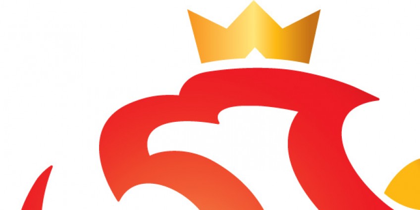 Nowi zarządzający z PZPN