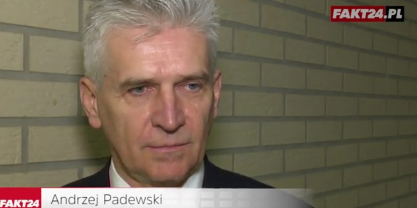 Co na zgrupowaniach robią polskie piłkarki?