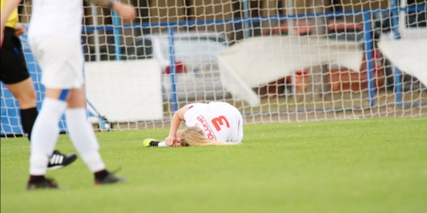 Środa nie jest lubiana