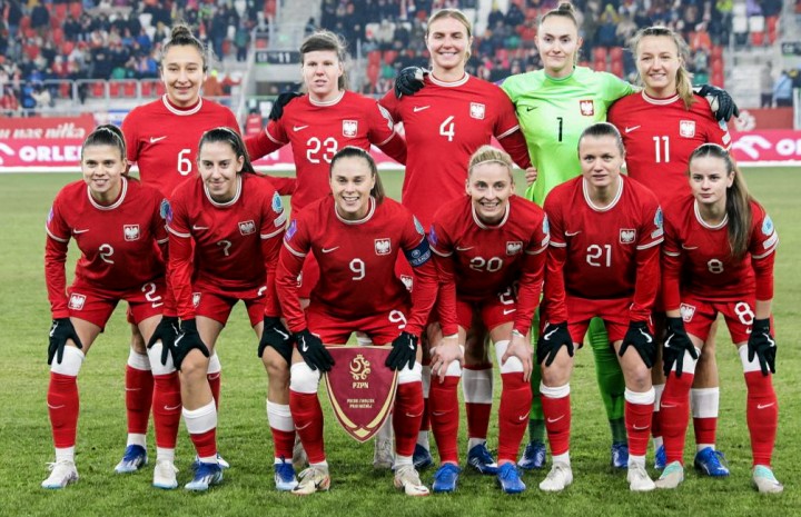 Powołania na Islandię i Austrię