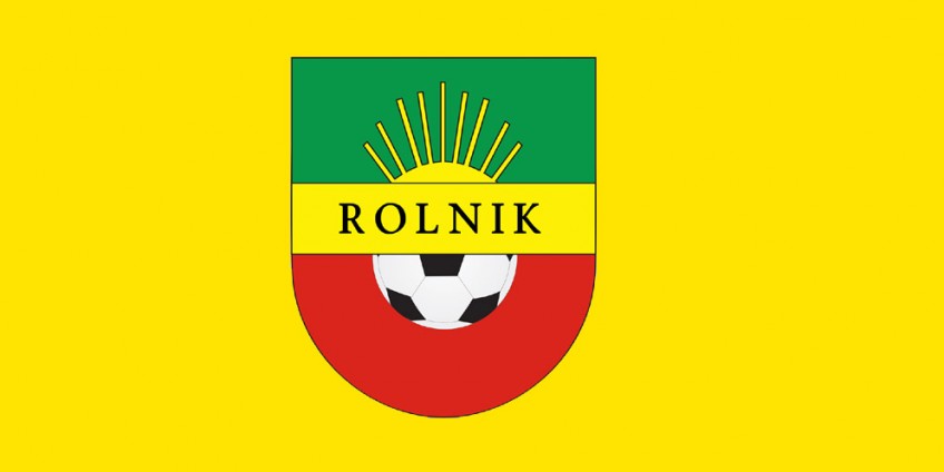 Trzydzieści bramek Rolnika. Blisko rekordu