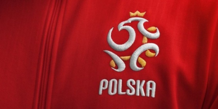 Skład kadry U15 na dwumecz w Portugalii