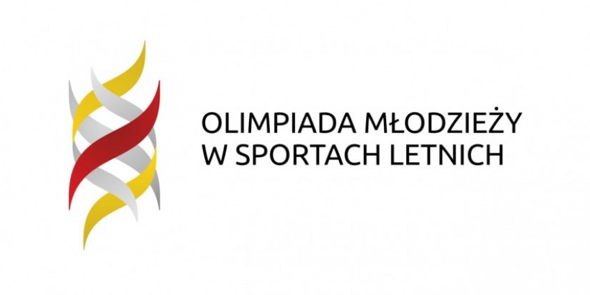 Ogólnopolska Olimpiada Młodzieży: 2. kolejka