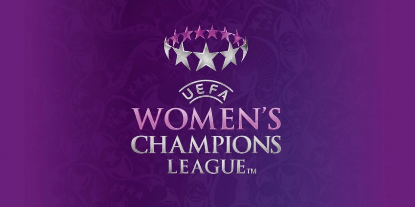 Łęczna w europejskiej elicie!