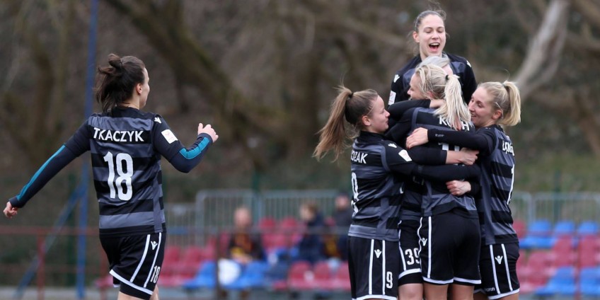 Podsumowanie 16. kolejki