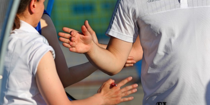PZPN odwołał trenerską konferencję