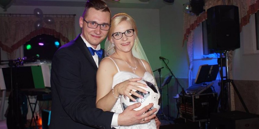 Witoń pod nowym nazwiskiem