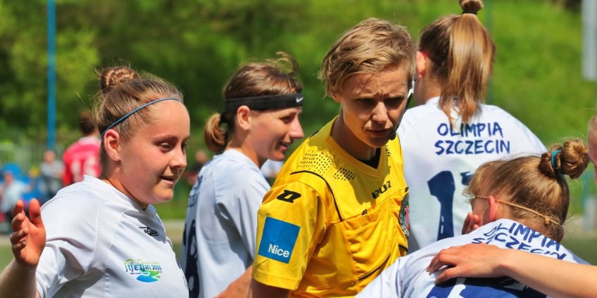 Obsada sędziowska 2. kolejki Ekstraligi