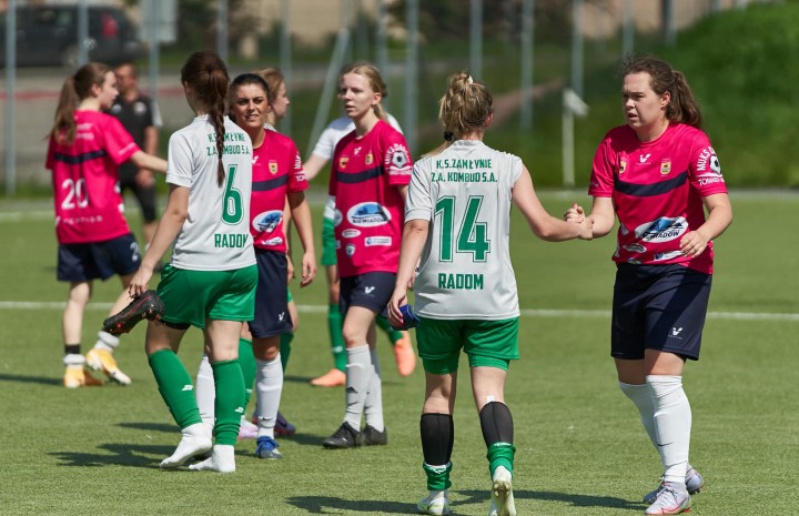 Składy makroregionalnych III ligi