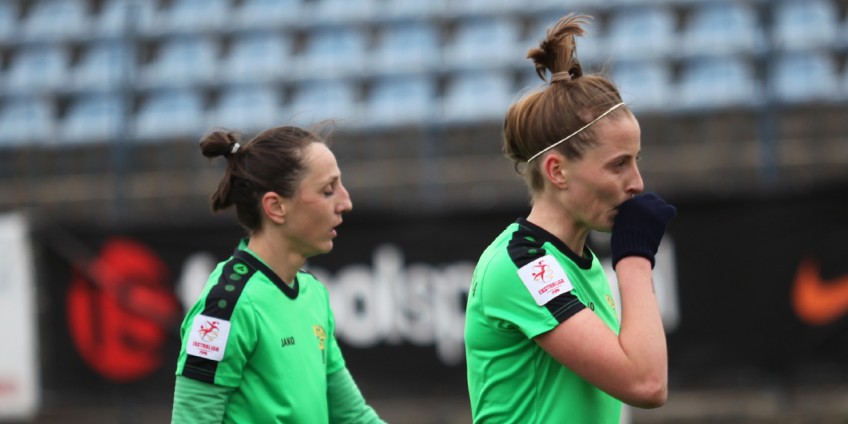 Zmiana gospodarza meczu Łęcznej z Żywcem