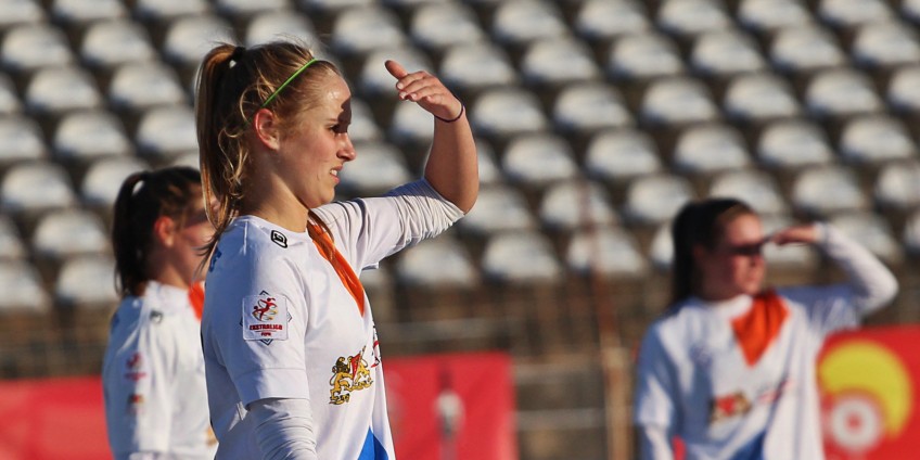 Sztorm AWFiS Gdańsk po jesieni (11)