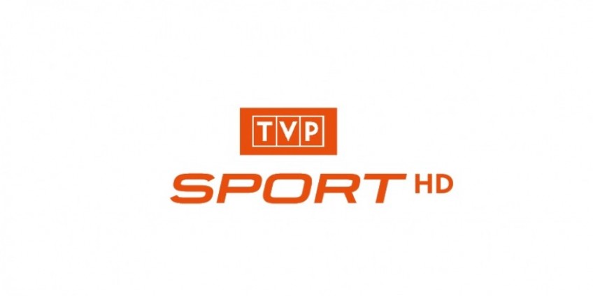 Górnik Łęczna - AZS UJ Kraków w TVP Sport