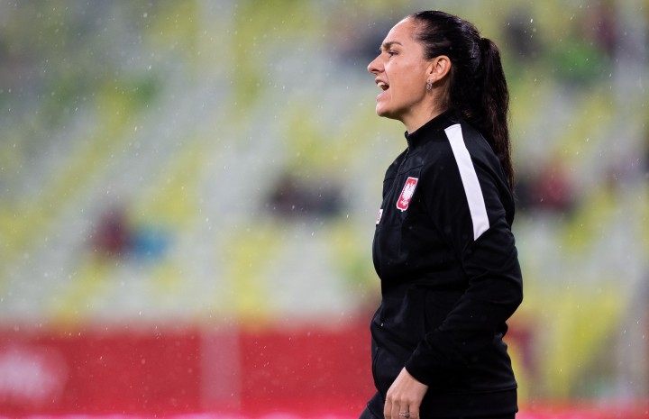 Na czym polega filozofia planowania sukcesu?