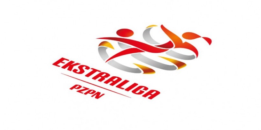 Ekstraliga: Medyk Konin - Olimpia Szczecin 4:2