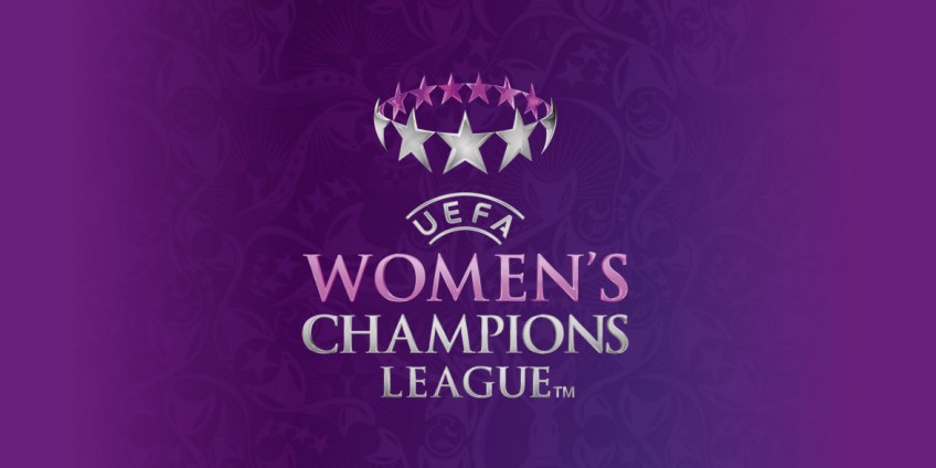 Górnik Łęczna rozgromił mistrza Gruzji 12:0