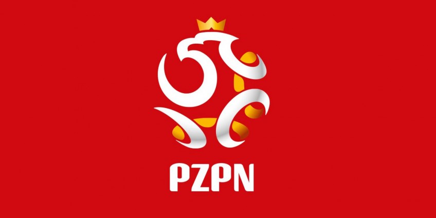 Powołania do reprezentacji Polski U15