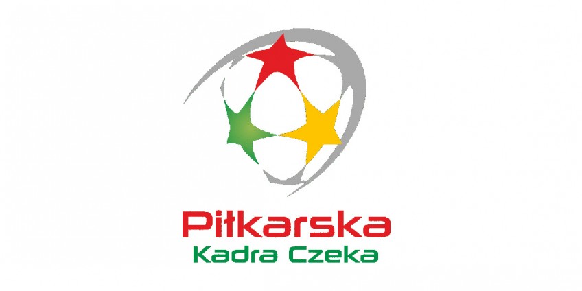 Kadra czeka. Konin, Kielce i Szczerców