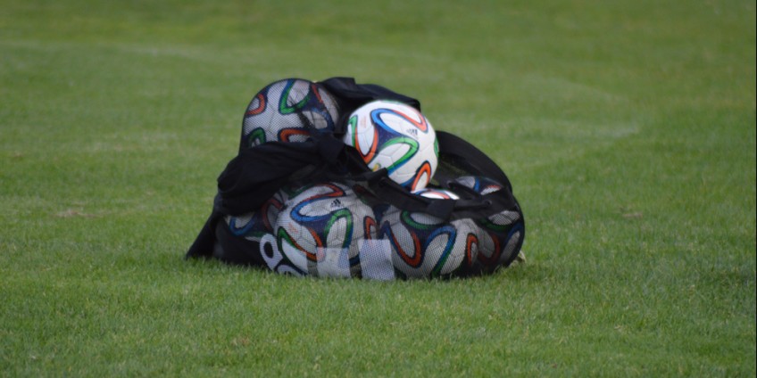 Staszkówka albo Brzezinka. Może Prądniczanka?