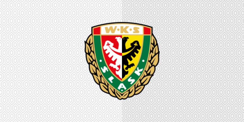 Ekstraliga: Górnik Łęczna - Śląsk Wrocław 1:1