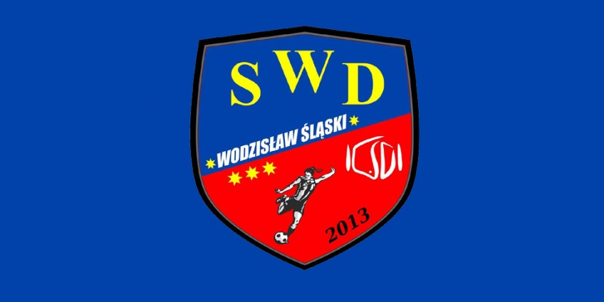 Dziesięć bramek Katarzyny Kelner w jednym meczu