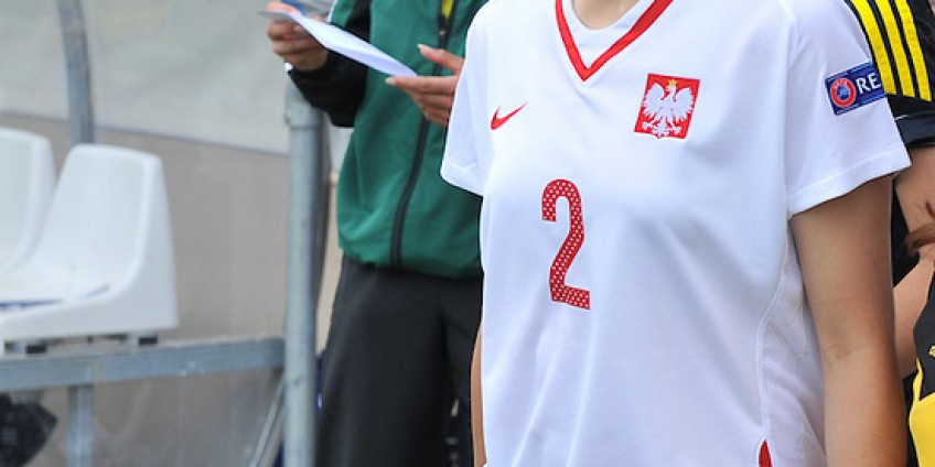 Pierwszy koszyk nie dla nas