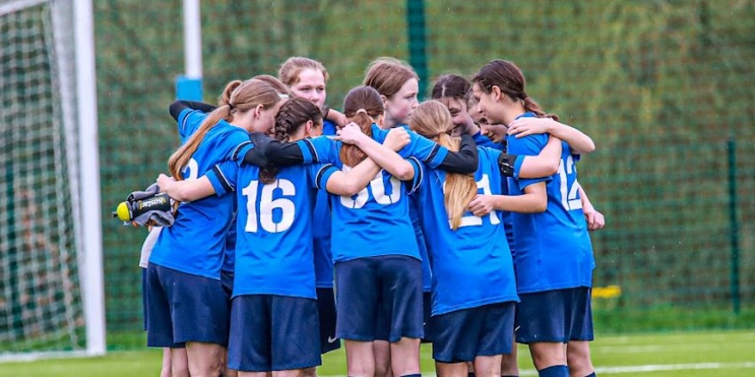 Jak będą wyglądały nowe CLJotki?