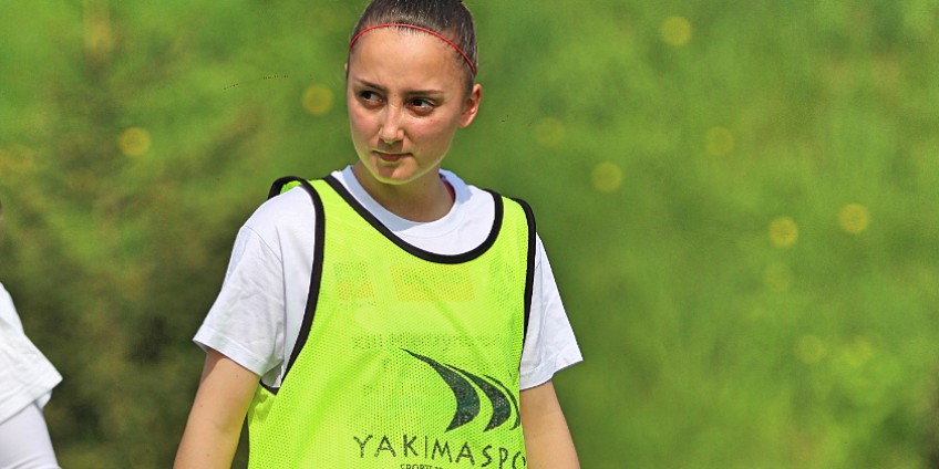 Mistrzostwa Polski U19: 1. kolejka