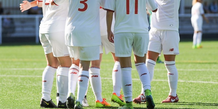 39 ligowych debiutów