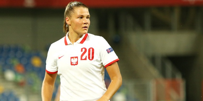 Grec idzie do austriackiego hegemona