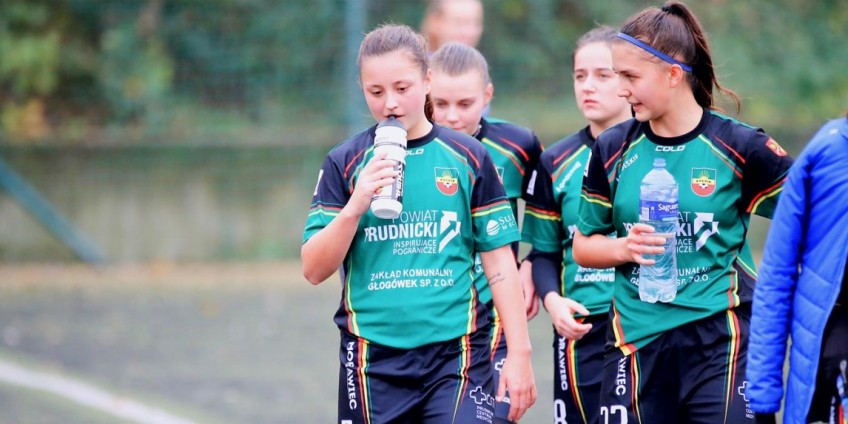 Formalne zakończenie jesieni w Ekstralidze w grudniu