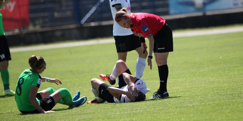 Ekstraliga już startuje