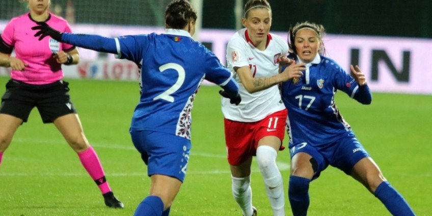 Należy oczekiwać przekonujących zwycięstw