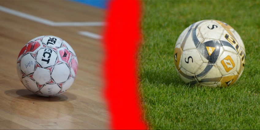 6 kadrowiczek - nie gramy; 1 kadrowiczka - też nie gramy