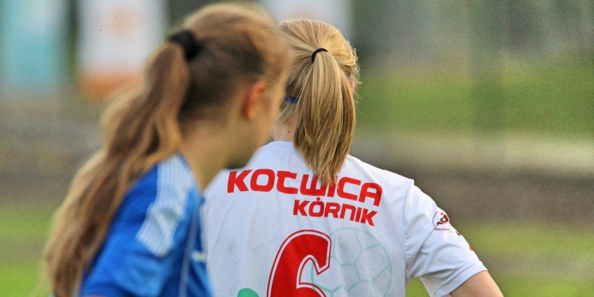 Zapadł wyrok w sprawie trenera Kotwicy Kórnik