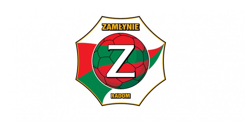 Zamłynie Radom zdobyło lokalny Puchar futsalu