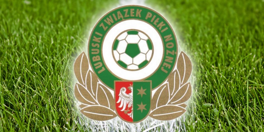 Wciąż trwają zapisy do 3 ligi lubuskiej