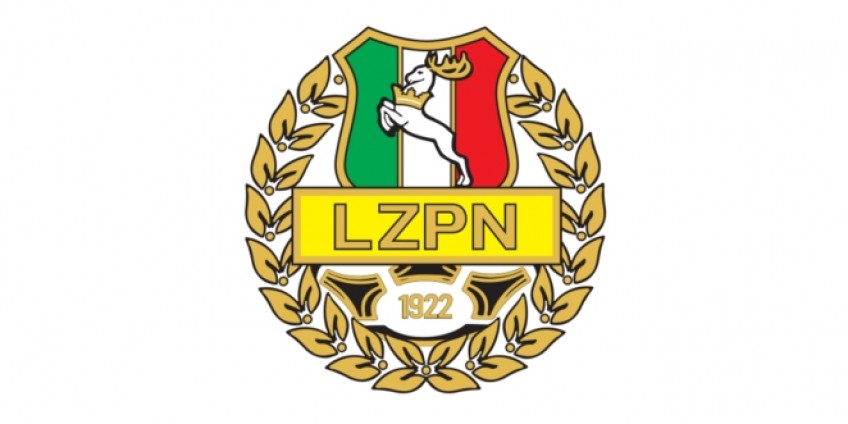 Na Lubelszczyźnie chce grać 8 zespołów