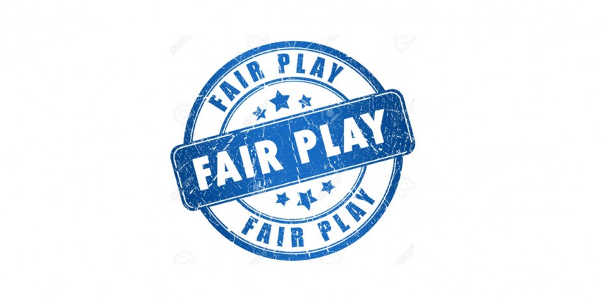 Czwórka dowiedziała się o antydopingu