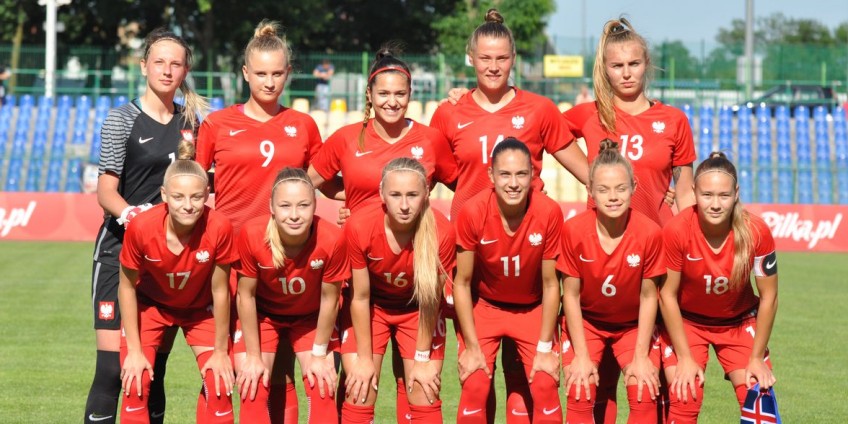 Trzecie miejsce w elite round