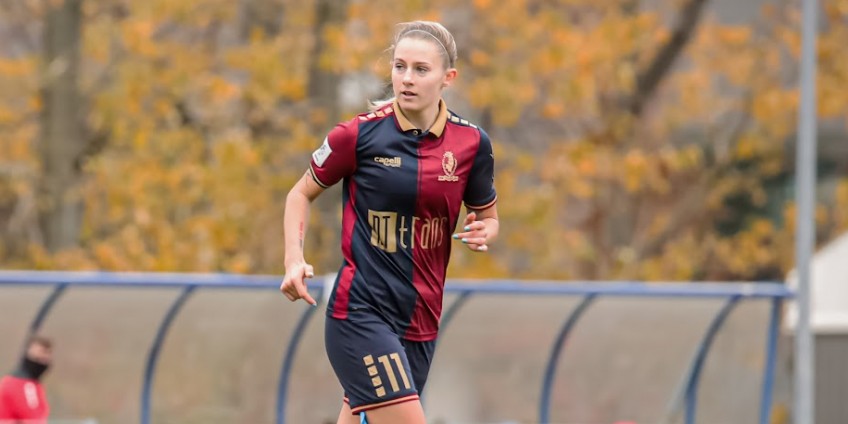 Królowa Ekstraligi zostaje w Szczecinie