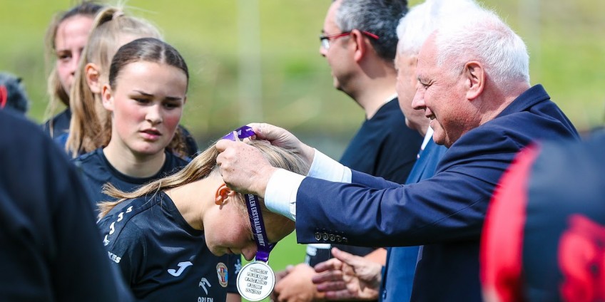 Przed wyborami w PZPN