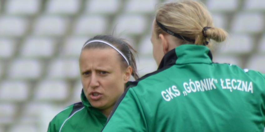 Krakowska wraca w (prawie) rodzinne strony