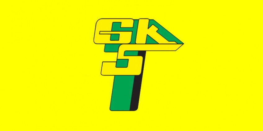 Górnik Łęczna w półfinale Pucharu Polski