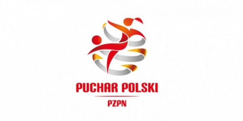 Podgórze Kraków z Pucharem Polski