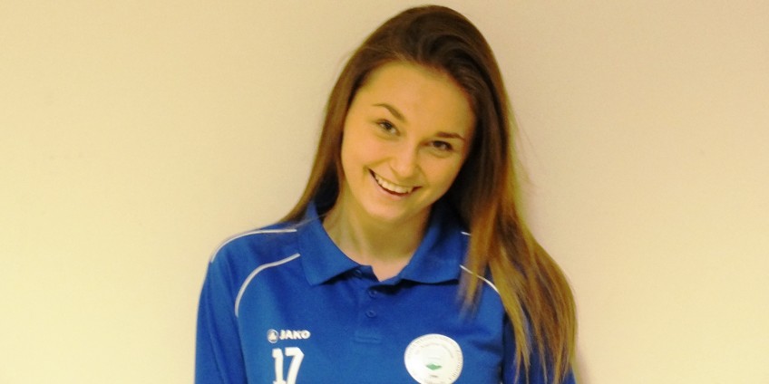 Pięć premierowych trafień w Ekstralidze