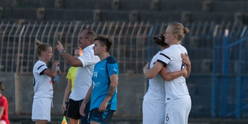 Na kogo może trafić Medyk Konin? 