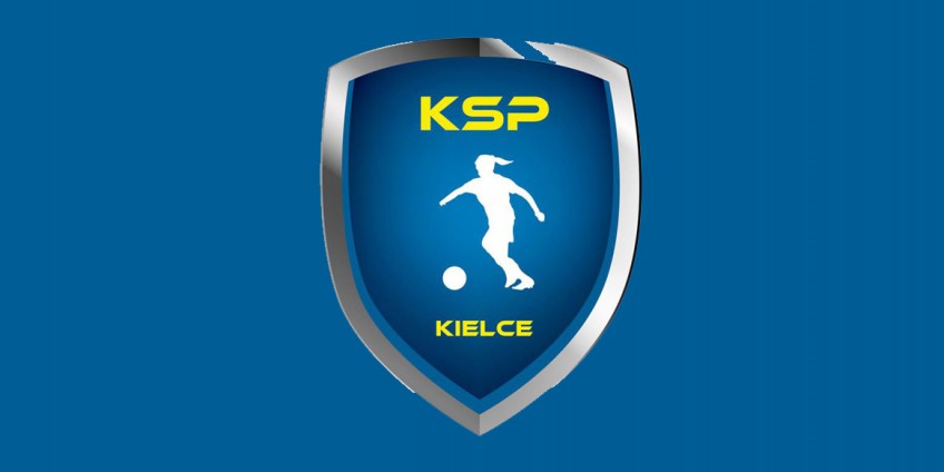 Piłkarki z Kielc awansowały do II ligi