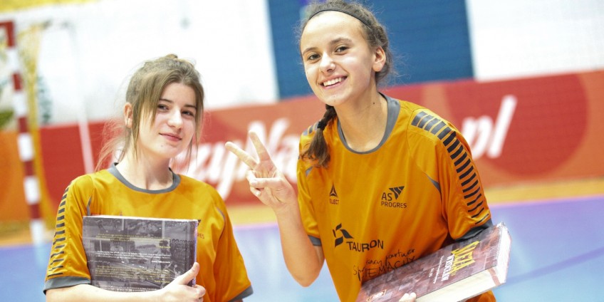 Podsumowanie MMP 2017/18