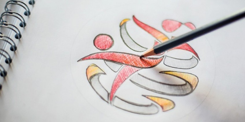 Ekstraliga rozpoczyna sezon!